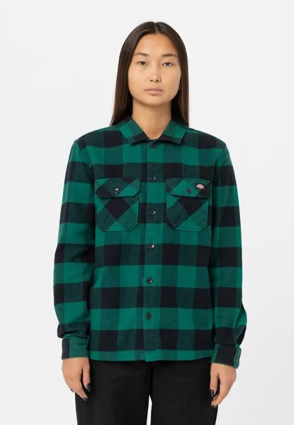 Рубашка Dickies