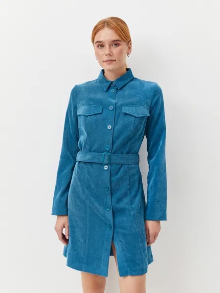 Платья Just Clothes