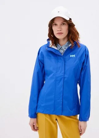 Ветровка Helly Hansen