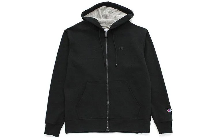 Толстовка унисекс Champion