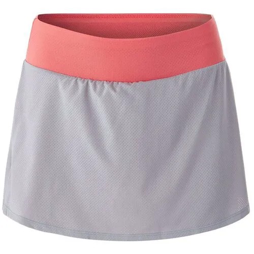 Женская теннисная юбка TENNIS SKORT размер 40-42