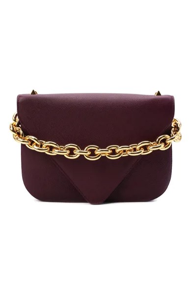 Сумка Mount medium Bottega Veneta
