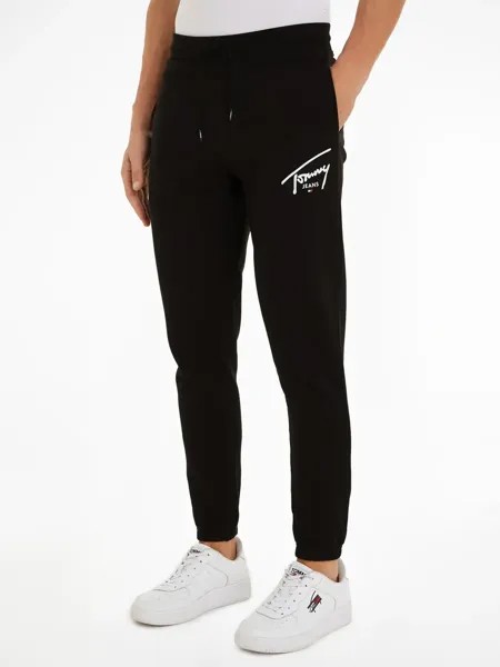 Спортивные брюки Tommy Jeans 