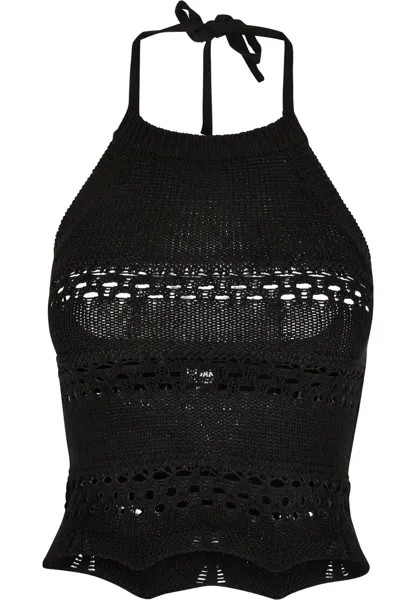 URBAN CLASSICS Muscle Shirt 