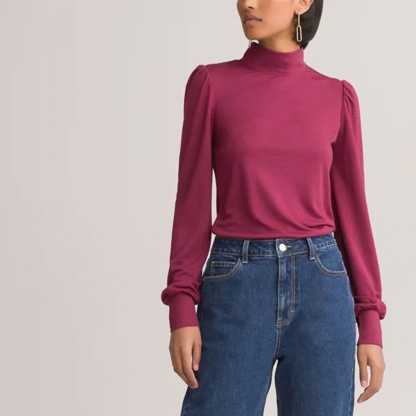 Футболка LA REDOUTE COLLECTIONS