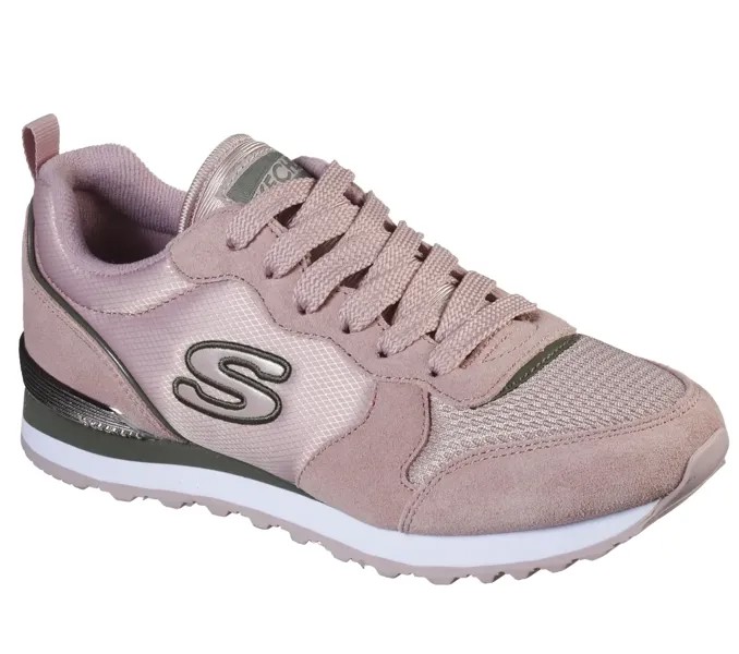 Кроссовки Skechers 