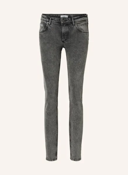 Джинсы Marc O'Polo Denim, серый