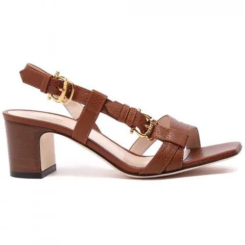 Босоножки Pollini
