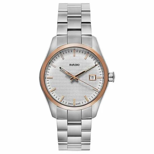 Наручные часы RADO, белый