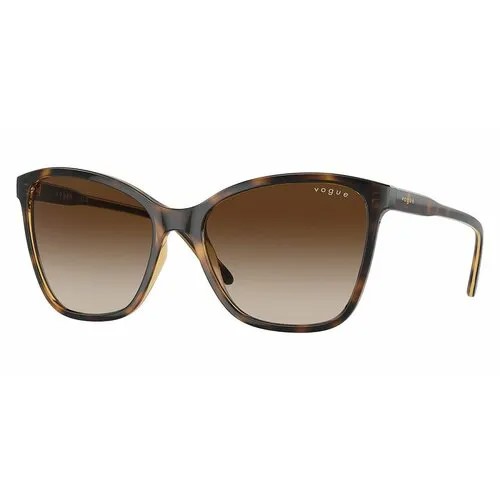 Солнцезащитные очки Vogue eyewear
