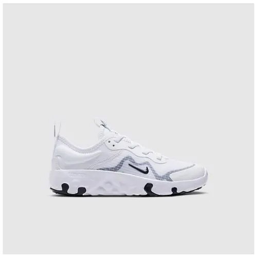 Кроссовки Nike Renew Lucent размер 28 длина стопы 17 см