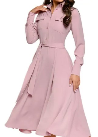 Платье D&M by 1001DRESS