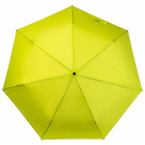Зонт LABBRA, зеленый
