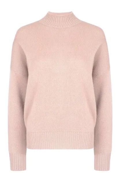 Водолазка ALLUDE