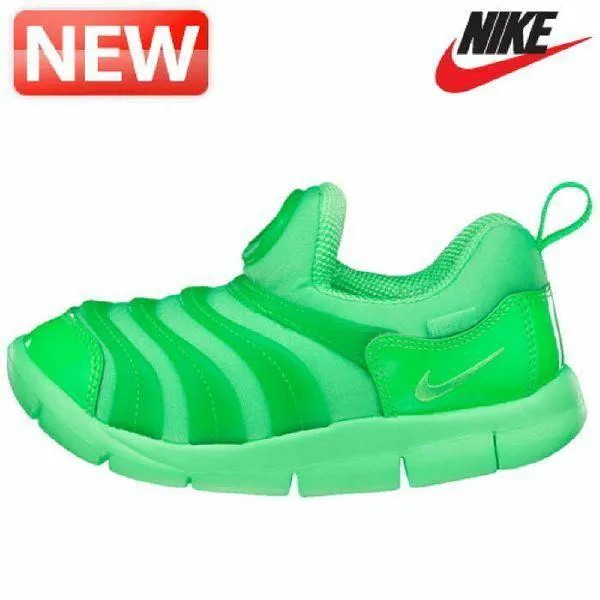 [Nike]NIKE/Kids  Shoes/C85-/343938-302/DYNAMO FREE/Nation/Kids  Shoes