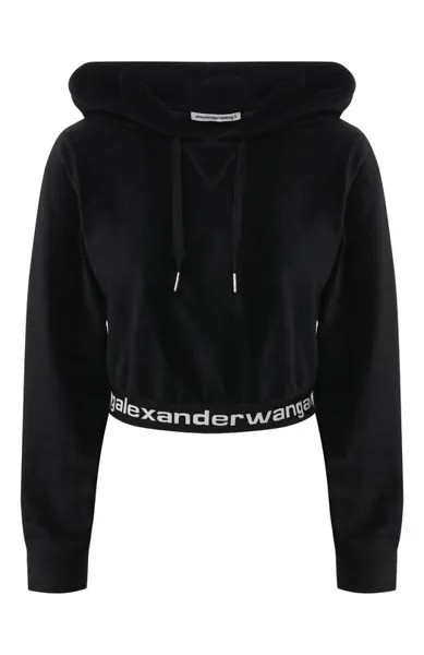 Худи alexanderwang.t