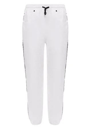 Джинсы Denim X Alexander Wang