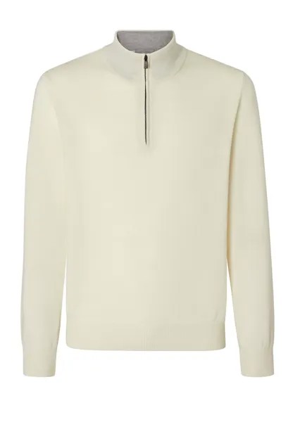 Джемпер CORNELIANI