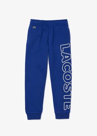 Детские брюки Lacoste SPORT