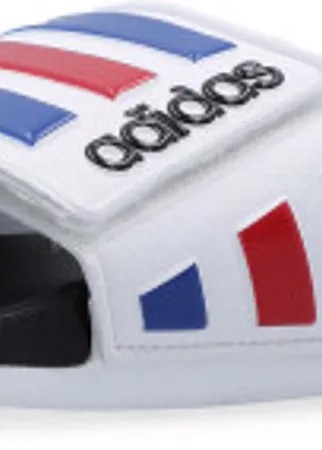 Шлепанцы мужские adidas Adilette Comfort ADJ, размер 43