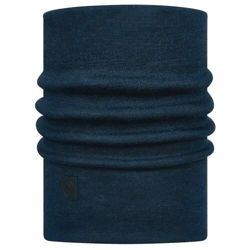 Бандана Buff Hw Merino Wool Solid Sienna
