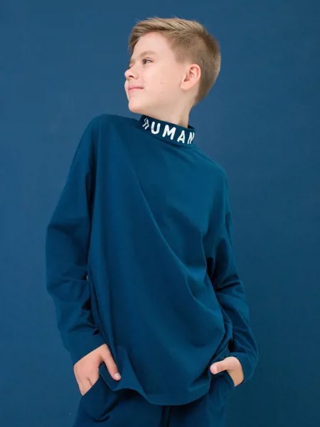 Джемпер