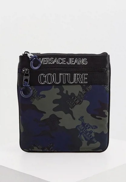 Сумка Versace Jeans Couture