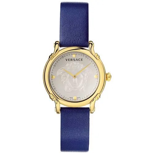 Часы наручные Versace VEPN00420