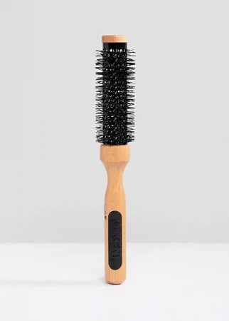 Керамическая расческа для волос Kent Brushes 39 мм-Бесцветный