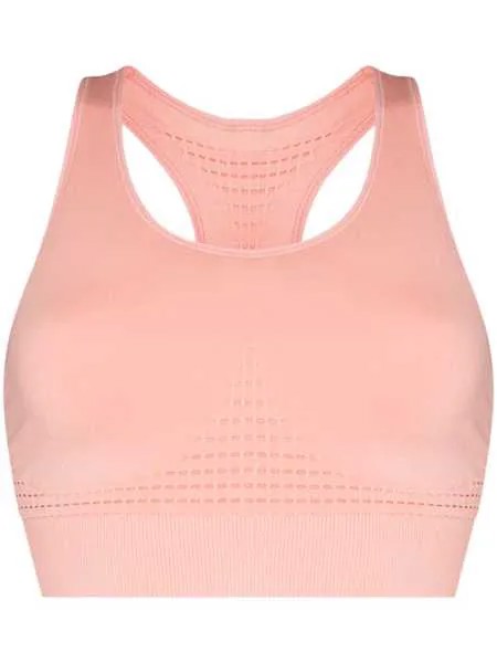 Sweaty Betty спортивный бюстгальтер Stamina