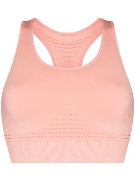 Sweaty Betty спортивный бюстгальтер Stamina