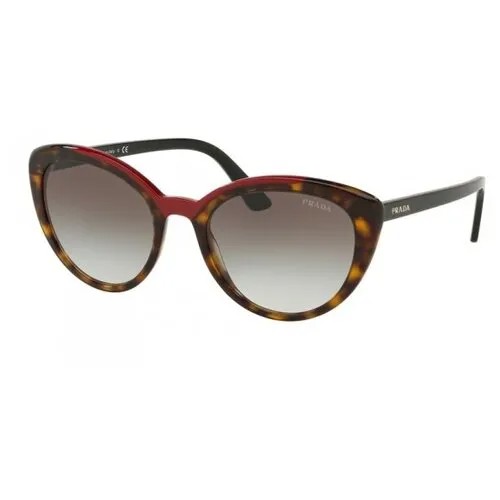 Солнцезащитные очки Prada PR 02VS 3200A7 54