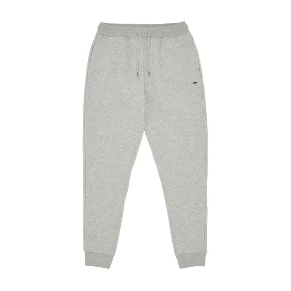 TJM SLIM FLEECE SWEA