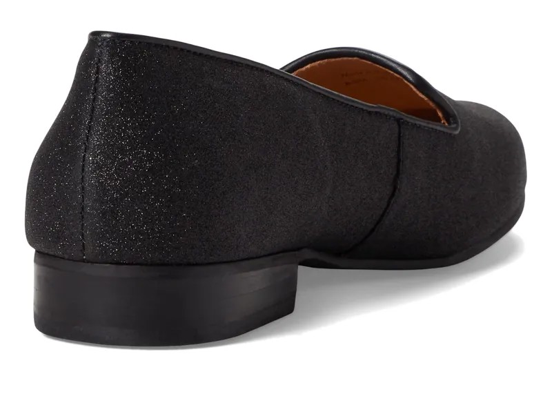 Лоферы Jack Rogers Ginny Loafer