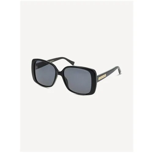 Marc Jacobs,MARC 423/S,807,с/з очки