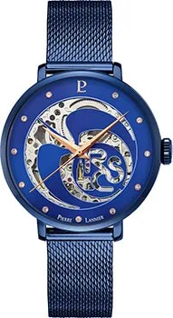 Женские наручные часы Pierre Lannier 470B968