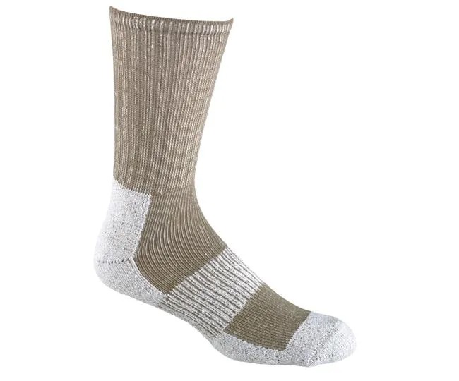 Носки туристические 2460 Wick Dry Euro