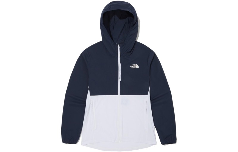 Куртка мужская Legend Ink The North Face, синий