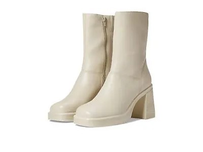 Женские ботинки Steve Madden Fantsie Boot