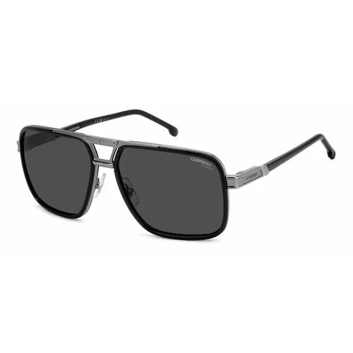 Солнцезащитные очки CARRERA