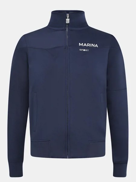 Олимпийки Marina Militare