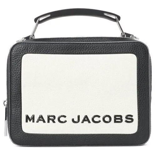 Сумка Marc Jacobs H137L01FA21 белый