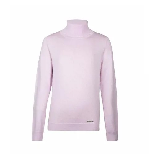 Водолазка детская NORVEG Merino Wool CashTouch