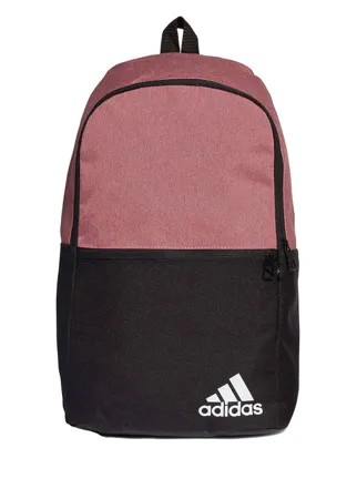 Рюкзак Daily Bp Ii adidas