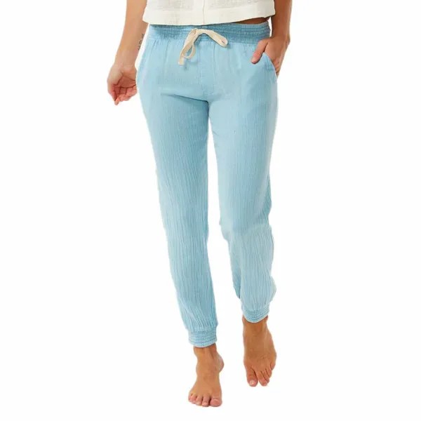 Брюки Rip Curl Classic Surf, синий