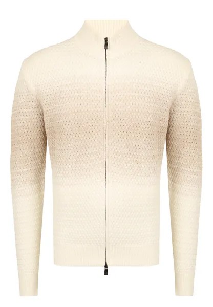 Кардиган CORNELIANI