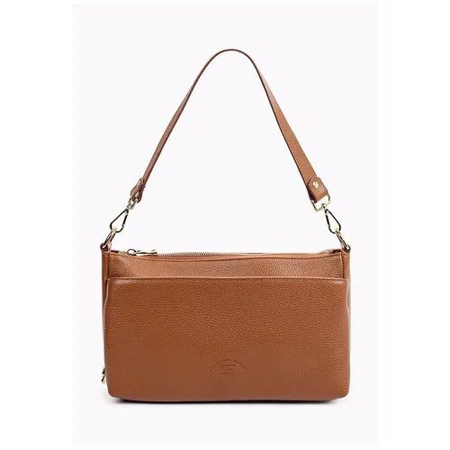 Сумка кросс-боди Fanco Frego CDG106751