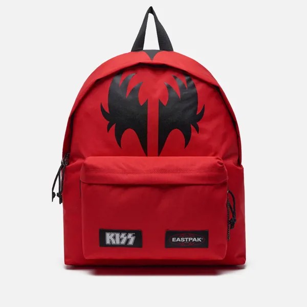 Рюкзак Eastpak