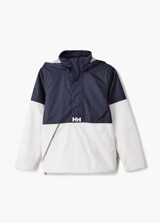 Ветровка Helly Hansen