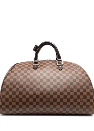 Louis Vuitton сумка Rivera GM 2002-го года